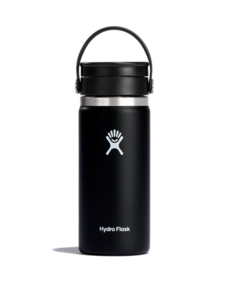 Termoláhev HYDRO FLASK 16oz (473ml) Wide Mouth flex Sip Lid